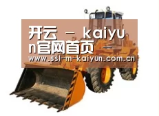 产品名称六